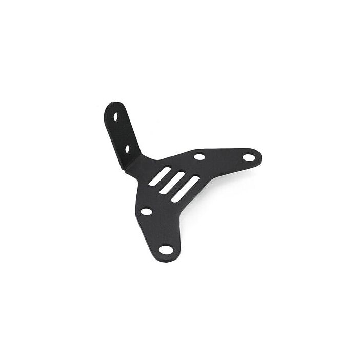 Sur-Ron Light Bee X Tail Light and Licence Plate Bracket