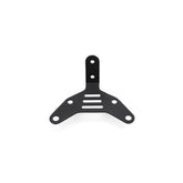 Sur-Ron Light Bee X Tail Light and Licence Plate Bracket