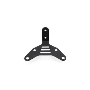 Sur-Ron Light Bee X Tail Light and Licence Plate Bracket