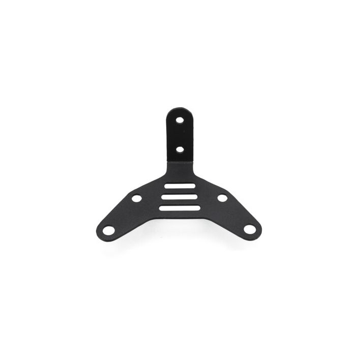 Sur-Ron Light Bee X Tail Light and Licence Plate Bracket