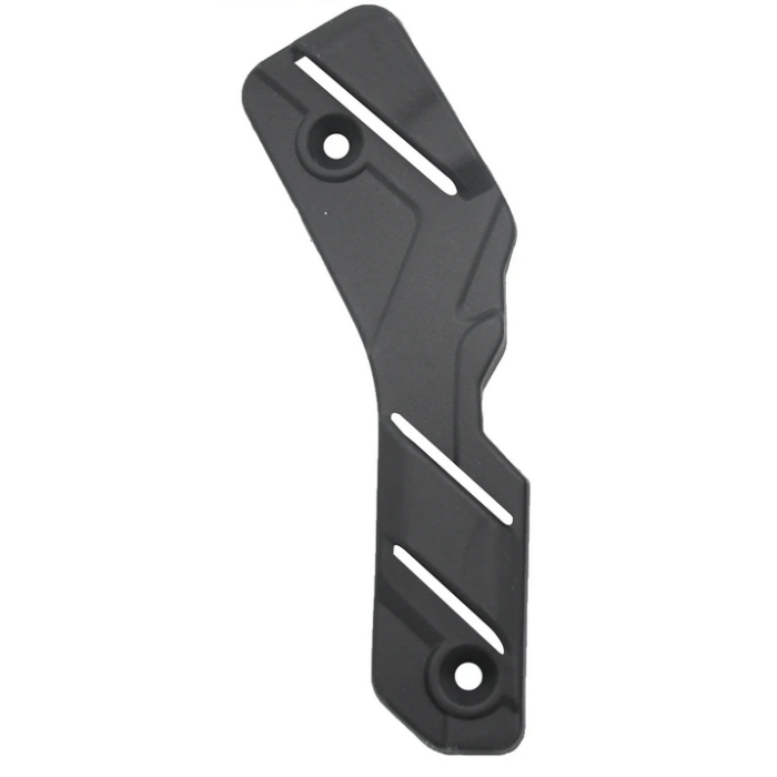 Sur-Ron Light Bee X Battery Limit Block Left