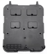 Sur-Ron Light Bee X Battery Lower Limit Assembly