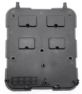 Sur-Ron Light Bee X Battery Lower Limit Assembly