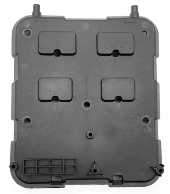 Sur-Ron Light Bee X Battery Lower Limit Assembly