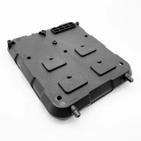 Sur-Ron Light Bee X Battery Lower Limit Assembly