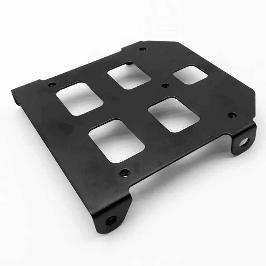 Sur-Ron Light Bee X Battery Lower Support Plate