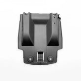 Sur-Ron Light Bee X Battery Rear Mudguard Assembly