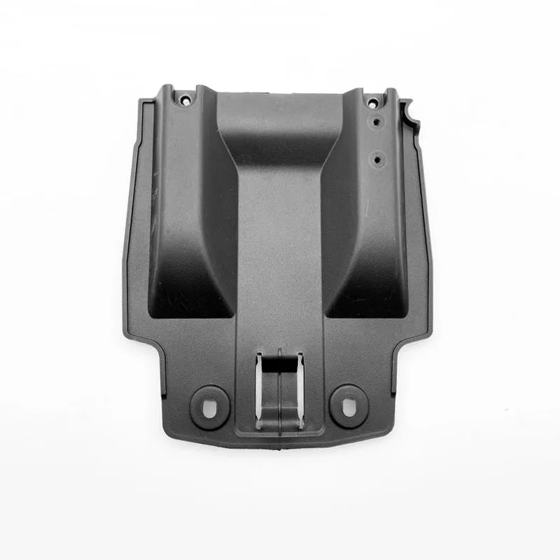 Sur-Ron Light Bee X Battery Rear Mudguard Assembly
