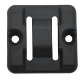 Sur-Ron Light Bee X Battery Front Limit Support Block