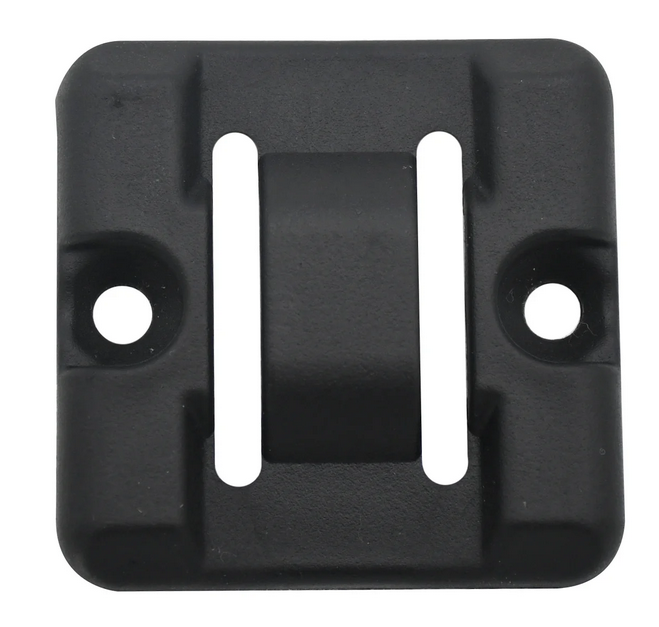 Sur-Ron Light Bee X Battery Front Limit Support Block