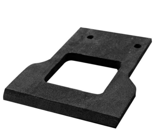 Sur-Ron Light Bee Front Battery Buffer Foam