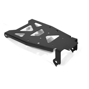 Sur-Ron Light Bee X Battery Front Bezel Protection Plate
