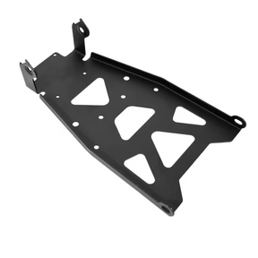 Sur-Ron Light Bee X Battery Front Bezel Protection Plate