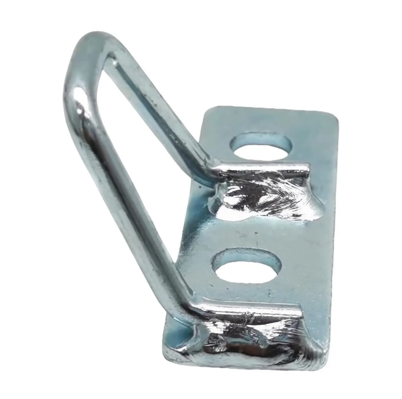 Sur-Ron Light Bee X Battery Compartment Snap Latch - Beedspeed