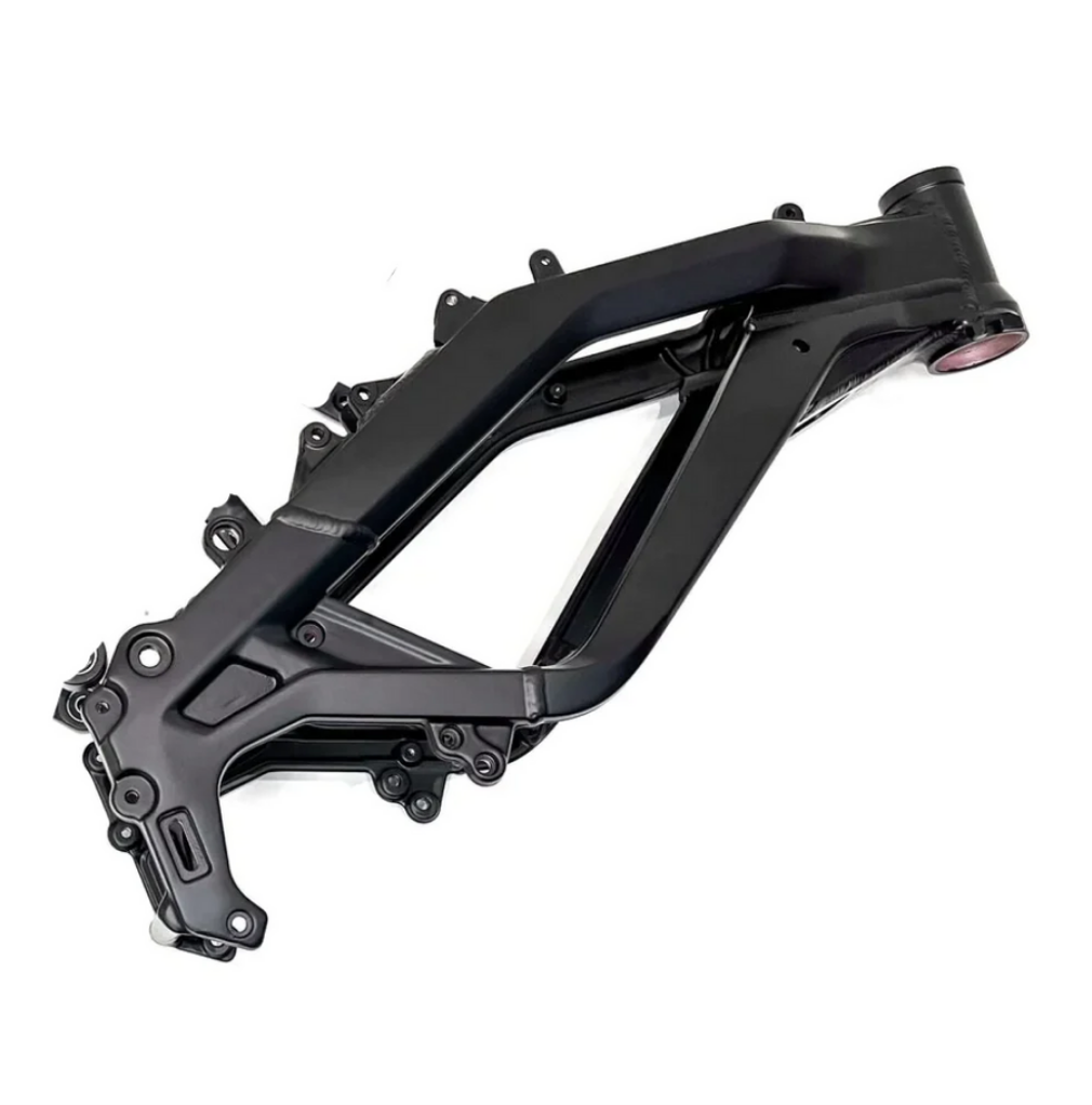 Sur-Ron Light Bee X Main Frame Chassis Only