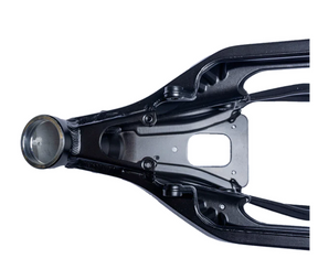 Sur-Ron Light Bee X Main Frame Chassis Only
