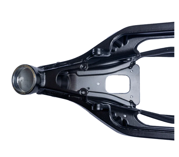 Sur-Ron Light Bee X Main Frame Chassis Only