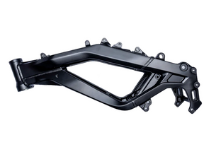 Sur-Ron Light Bee X Main Frame Chassis Only