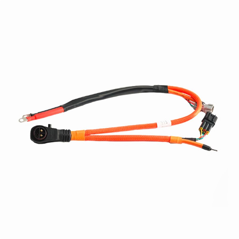 Lift Strap - Giant Loop LIFT22