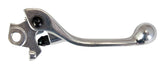 Bike It Alloy MX Motorcycle Brake Lever Replacement #B25