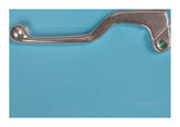 Bike It Alloy MX Motorcycle Clutch Lever Replacement #C04