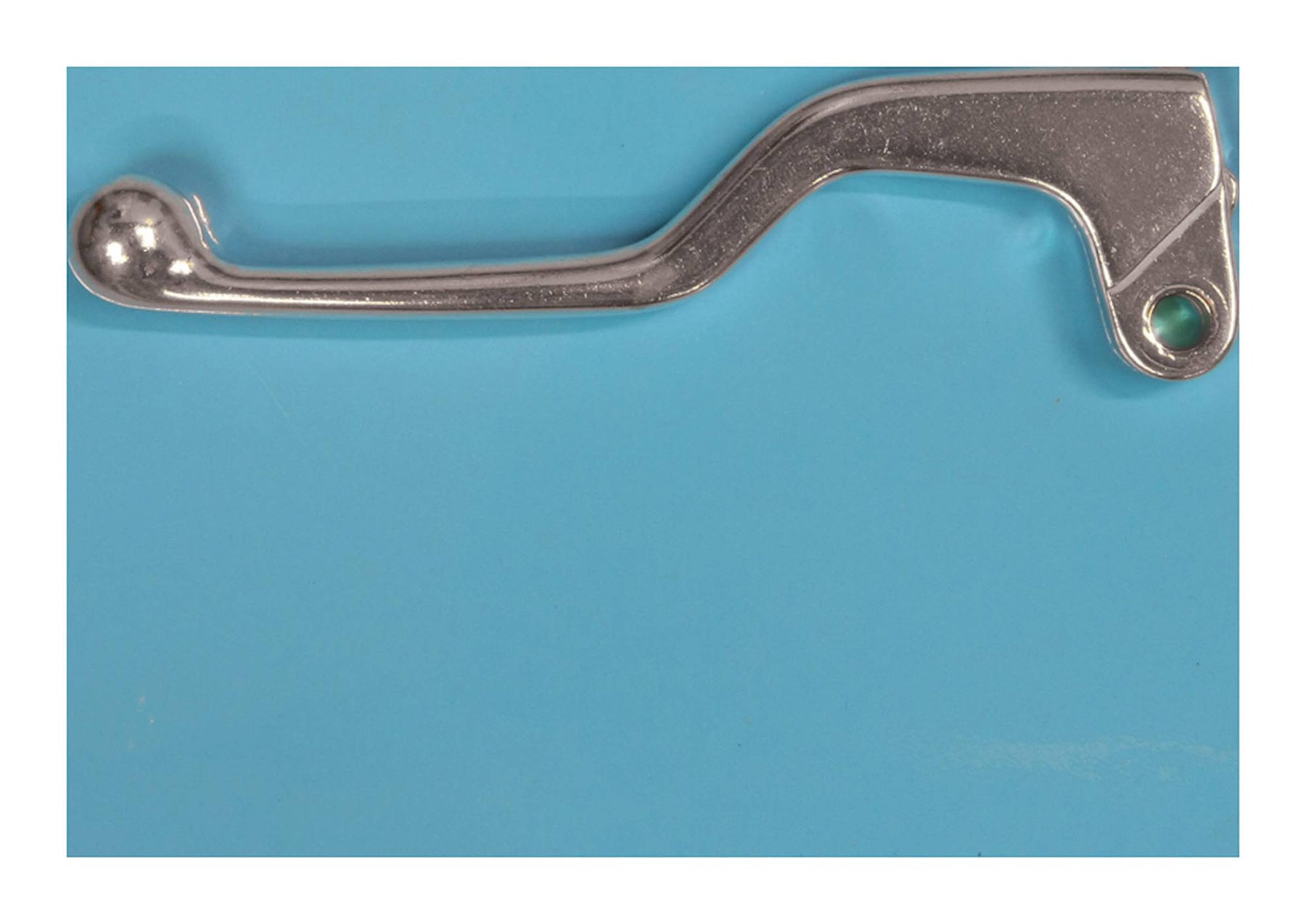 Bike It Alloy MX Motorcycle Clutch Lever Replacement #C04