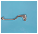 Bike It Alloy MX Motorcycle Clutch Lever Replacement #C14 - Beedspeed