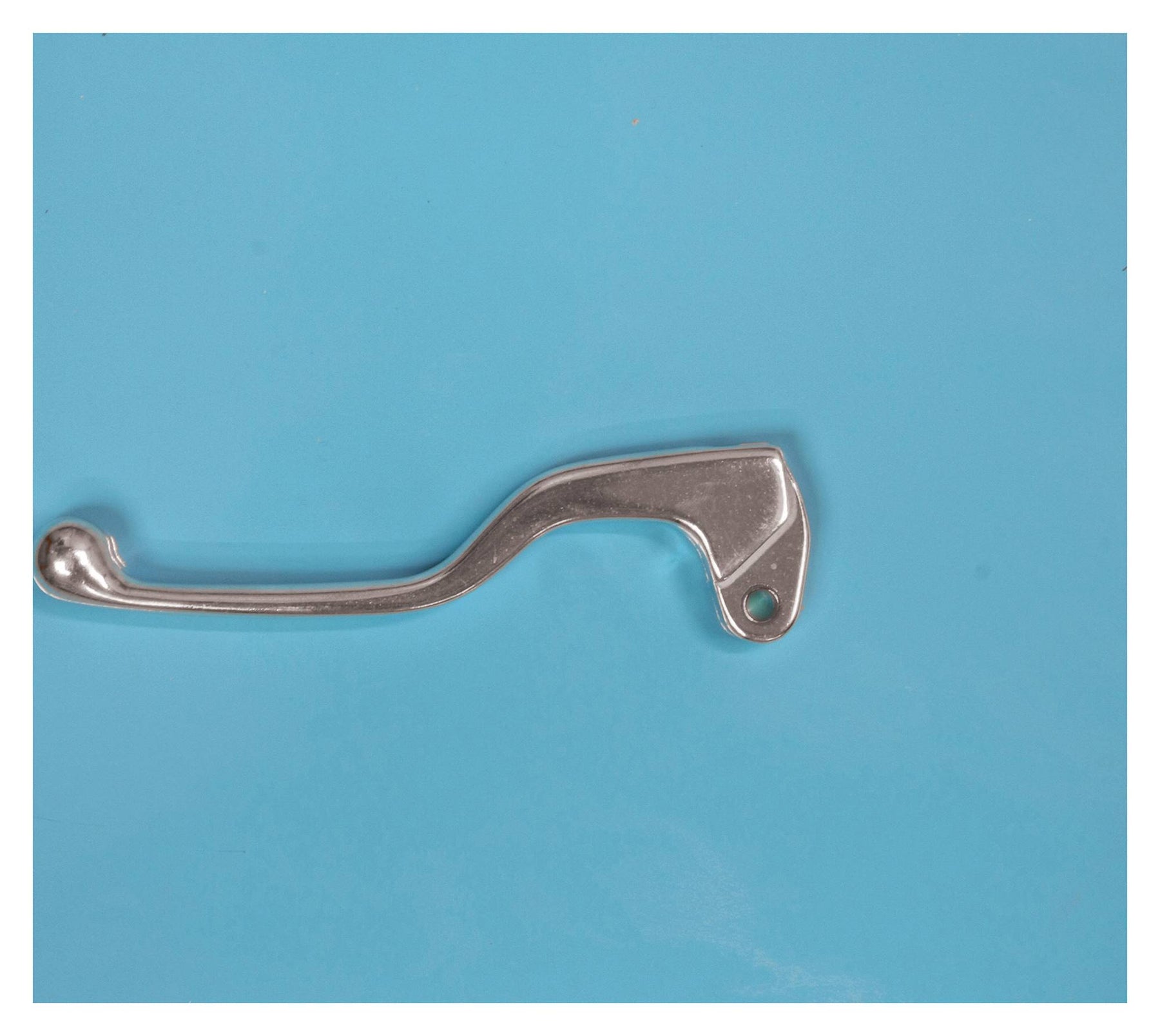 Bike It Alloy MX Motorcycle Clutch Lever Replacement #C14
