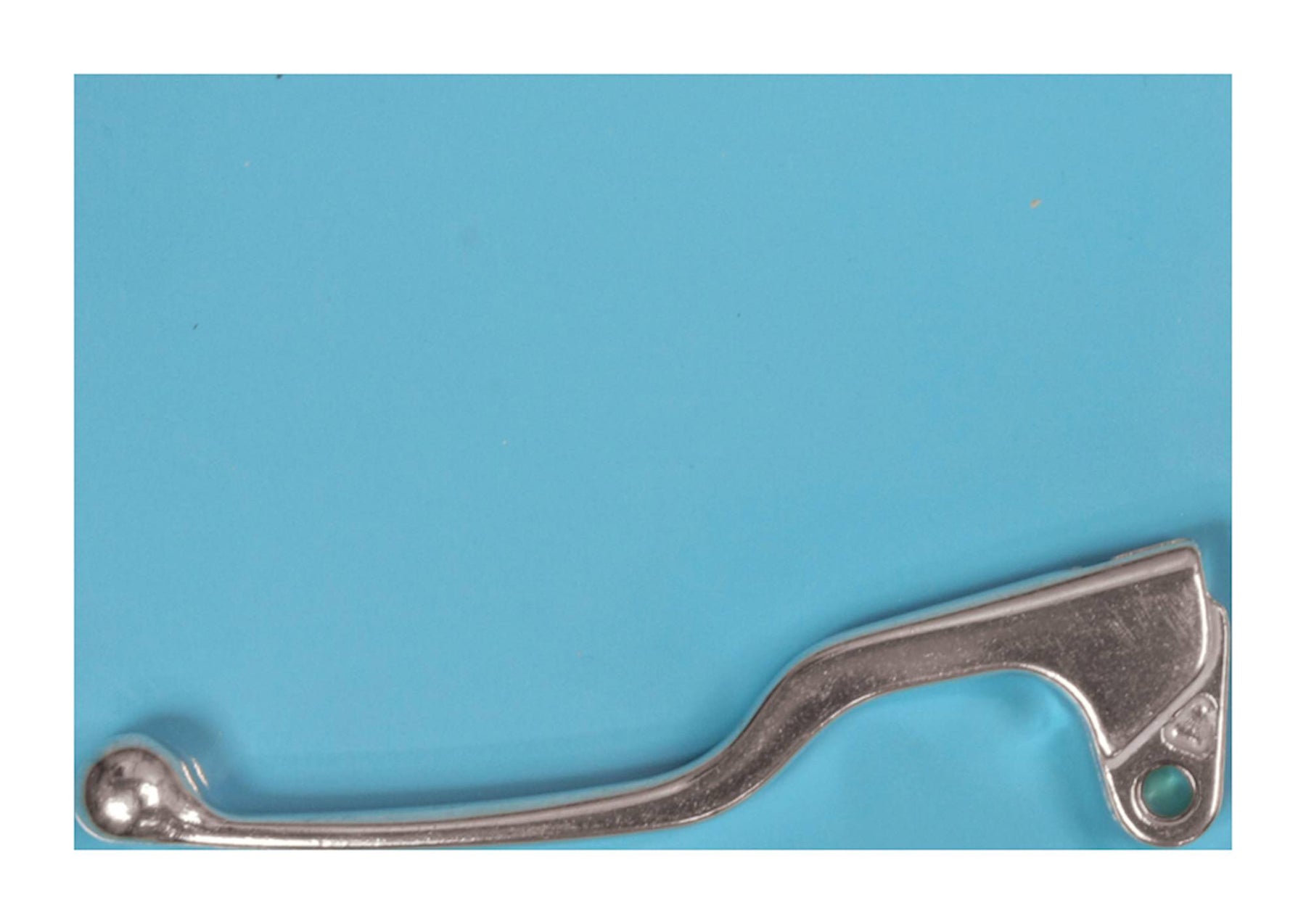 Bike It Alloy MX Motorcycle Clutch Lever Replacement #C18