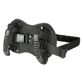 Bike It Pillion Buddy Motorcycle Rider Waist Belt Support