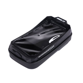 Bike It Universal Touch Screen Waterproof Phone Case Holder