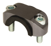 Bike It Titanium Motorcycle Lever Rotator Clamp
