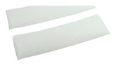Bike It Teflon Motorcycle Lever Bracket Sleeves
