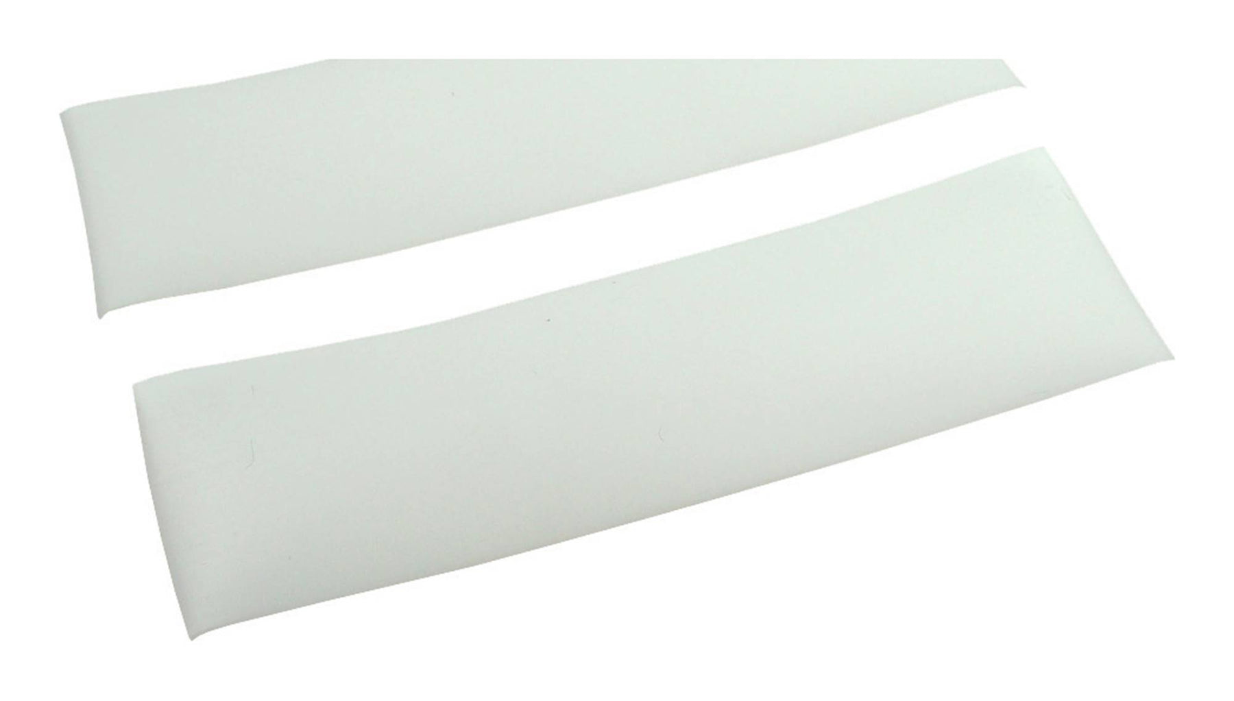 Bike It Teflon Motorcycle Lever Bracket Sleeves