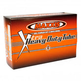 Maxxis 100/110/120/90-19 TR4 Motocross MX Enduro Extra Heavy Duty Inner Tube