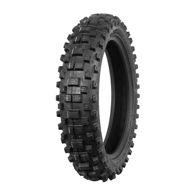 Maxxis 120/90-18 M7314 Maxxcross Enduro Offroad Rear Tyre 65R TT FIM E-Marked