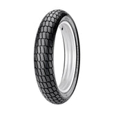 Maxxis 27.5x7.5-19 M7302 DTR-1 Medium Compound Dirt Track Rear Tyre 71H 4PR TT E-Marked