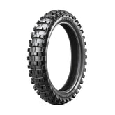 Maxxis 110/90-19 M7326 Maxxcross MX-MH Motocross Rear Tyre 62M TT