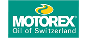 Motorex