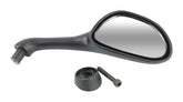 Bike It Gilera Scooter Mirror Right Hand Replacement Motorbike Road #G001R