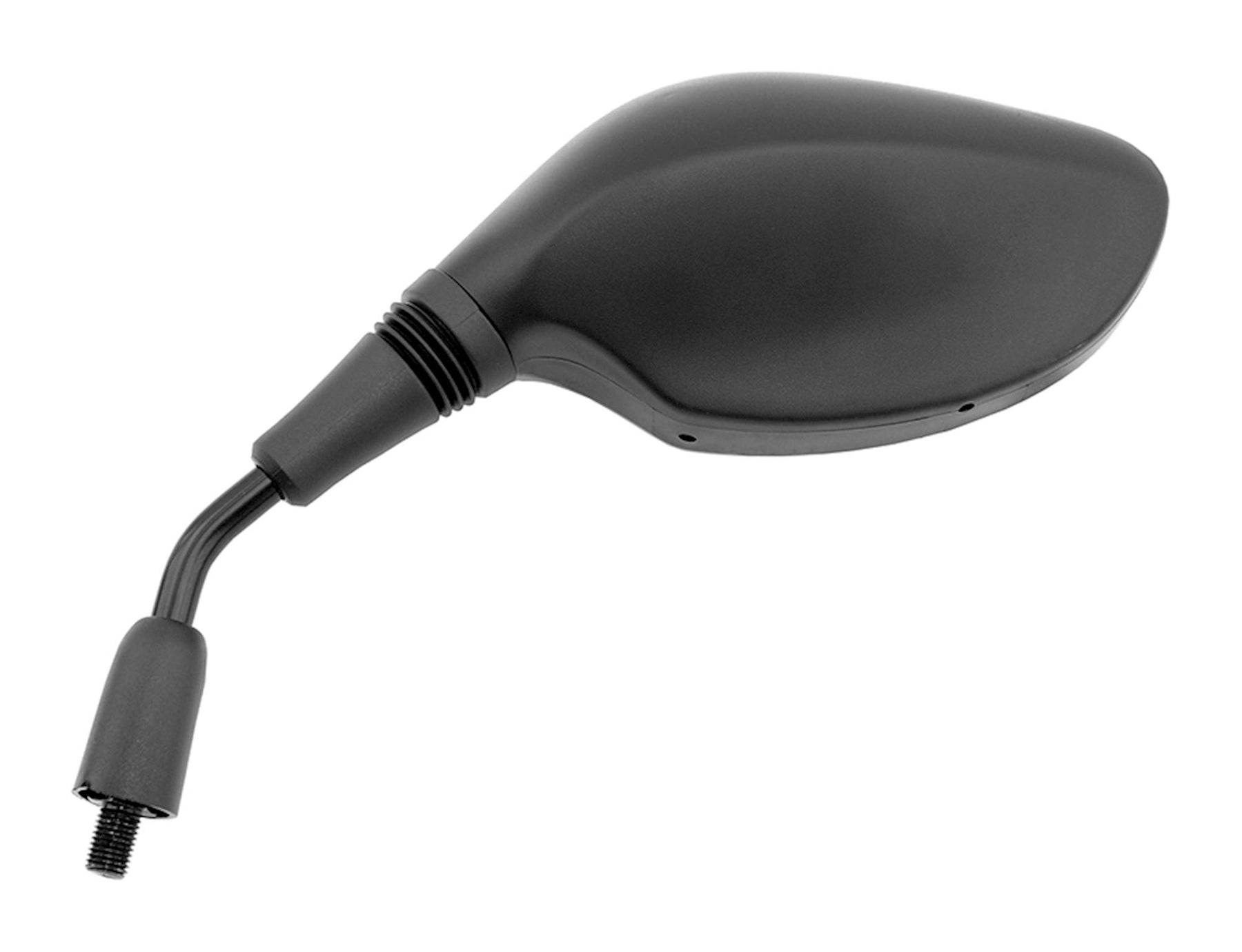 Bike It Honda Motorcycle Mirror Left Hand Replacement Motorbike Road #H020L
