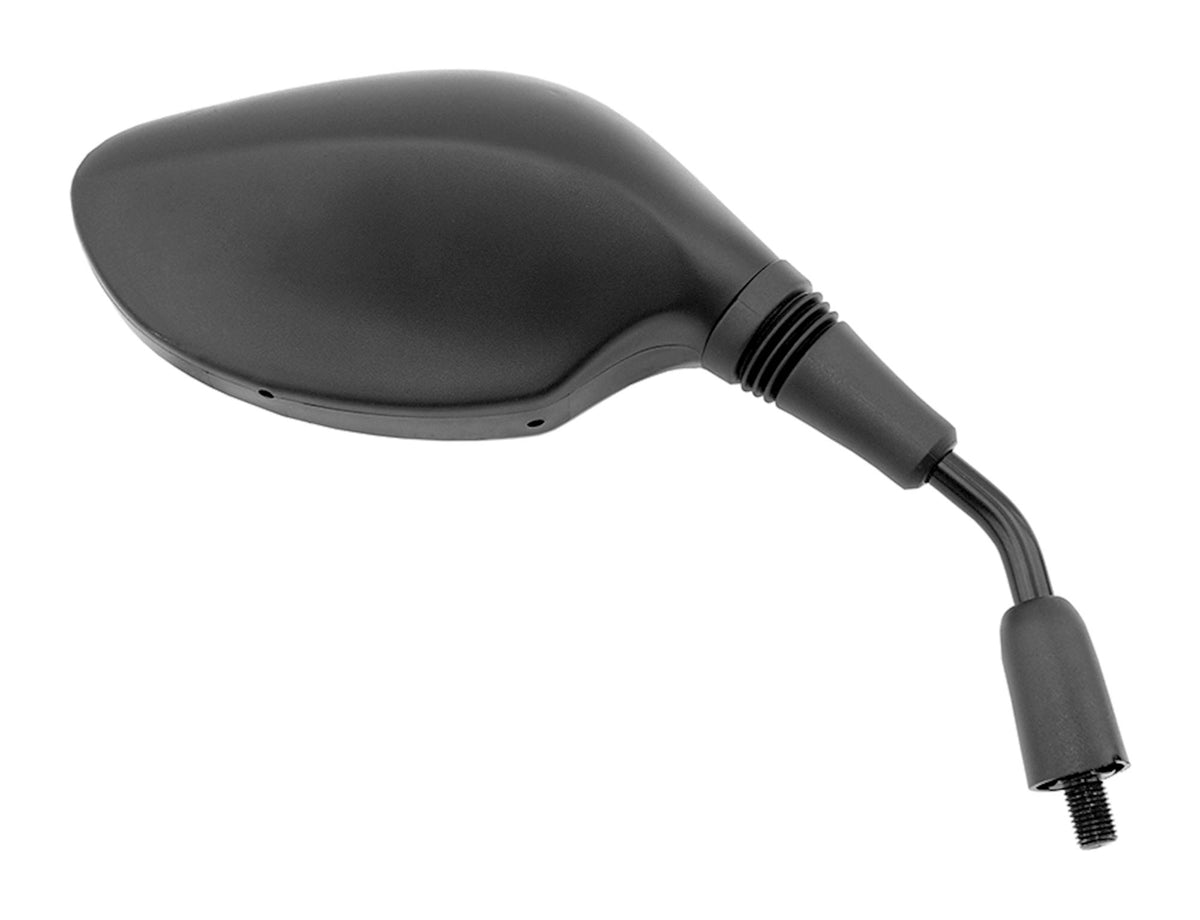 Bike It Honda Motorcycle Mirror Right Hand Replacement Motorbike Road #H020R