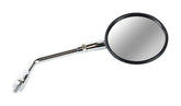 Bike It Kawasaki Mirror Dual Sided Replacement Motorbike Road #KER5D