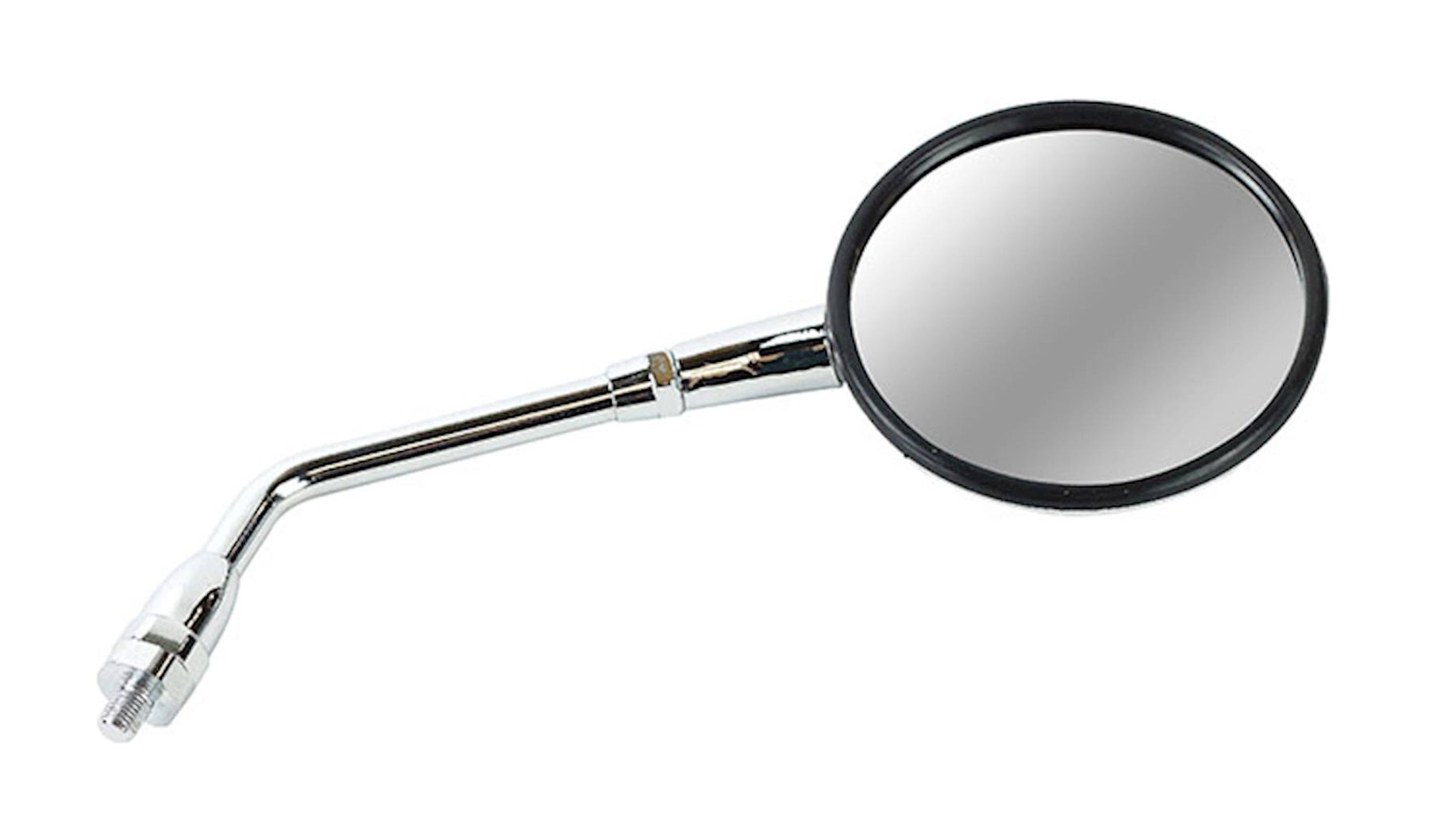 Bike It Kawasaki Mirror Dual Sided Replacement Motorbike Road #KER5D