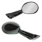 Bike It Suzuki GSX600F Mirror Right Hand Motorcycle Replacement #SGSX6FR