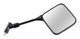 Bike It Suzuki STS125 Mirror Dual Sided Scooter Motorcycle #STS125 - Beedspeed