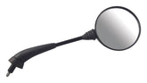 Bike It Piaggio Scooter Mirror Right Hand Replacement Motorbike Road #V002R