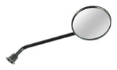Bike It Yamaha Motorcycle Mirror Right Hand Replacement Motorbike Road #Y014R
