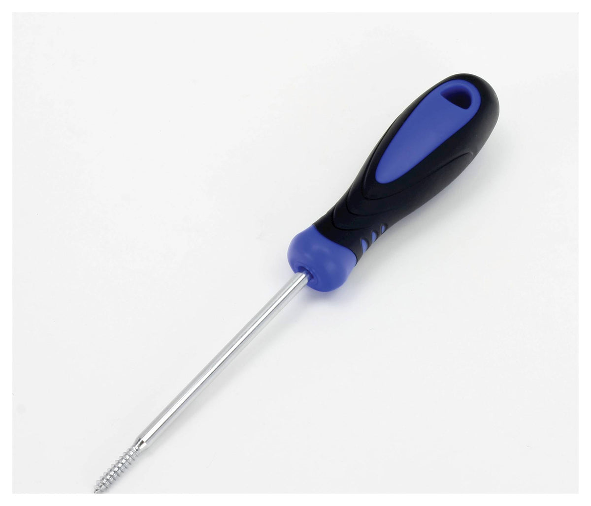 Bike It Oil Filter Removal Screw Tool Motorcycle MX Workshop