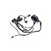 Sur-Ron Light Bee X L1E Road Legal Main Wiring Harness Loom